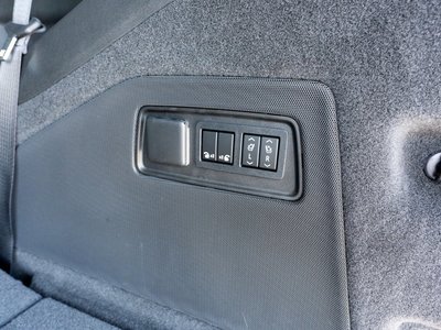 2022 Cadillac ESCALADE 缩略图 36