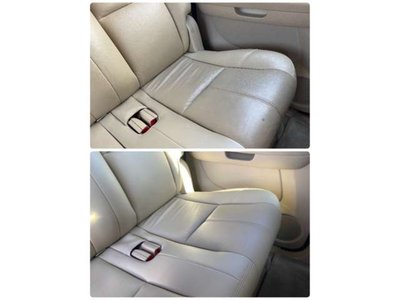 2022 Cadillac ESCALADE 缩略图 38