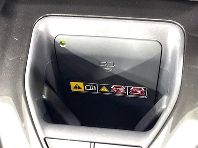 صورة مصغرة 49 لـ 2023 Toyota CROWN SPORT