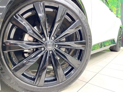 صورة مصغرة 15 لـ 2023 Toyota CROWN SPORT