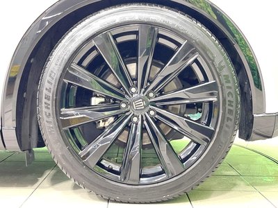 صورة مصغرة 30 لـ 2023 Toyota CROWN SPORT