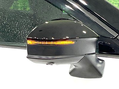 صورة مصغرة 72 لـ 2023 Toyota CROWN SPORT