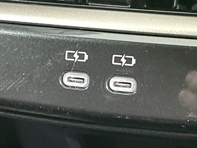 صورة مصغرة 55 لـ 2023 Toyota CROWN SPORT