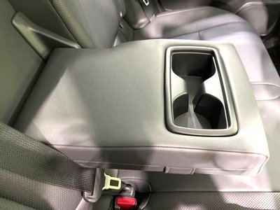 صورة مصغرة 66 لـ 2023 Toyota CROWN SPORT