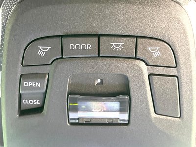 صورة مصغرة 48 لـ 2023 Toyota CROWN SPORT
