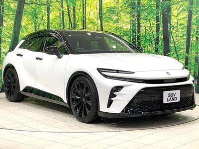 صورة مصغرة 18 لـ 2023 Toyota CROWN SPORT