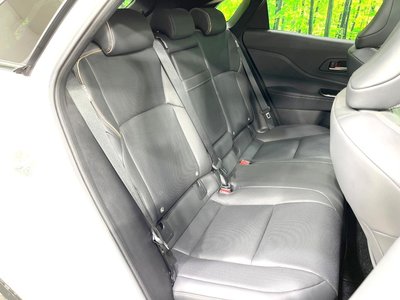صورة مصغرة 11 لـ 2023 Toyota CROWN SPORT