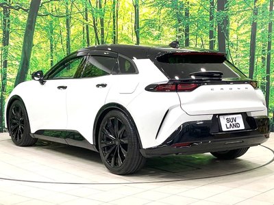 صورة مصغرة 28 لـ 2023 Toyota CROWN SPORT