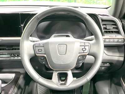 صورة مصغرة 13 لـ 2023 Toyota CROWN SPORT