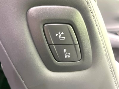 صورة مصغرة 52 لـ 2023 Toyota CROWN SPORT