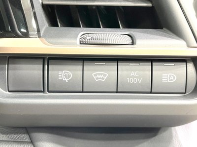 صورة مصغرة 47 لـ 2023 Toyota CROWN SPORT