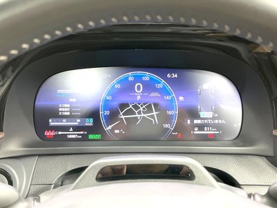صورة مصغرة 33 لـ 2023 Toyota CROWN SPORT
