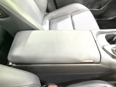 صورة مصغرة 64 لـ 2023 Toyota CROWN SPORT