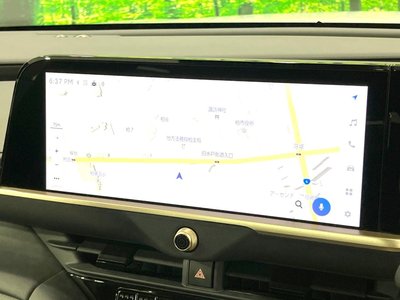 صورة مصغرة 34 لـ 2023 Toyota CROWN SPORT