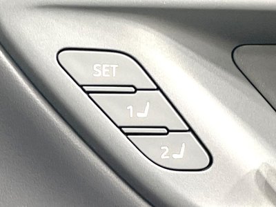 صورة مصغرة 51 لـ 2023 Toyota CROWN SPORT