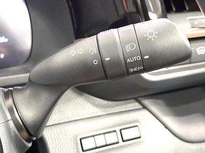 صورة مصغرة 40 لـ 2023 Toyota CROWN SPORT