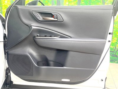 صورة مصغرة 62 لـ 2023 Toyota CROWN SPORT