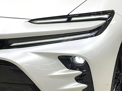 صورة مصغرة 14 لـ 2023 Toyota CROWN SPORT