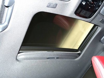 LEXUS NX - 2