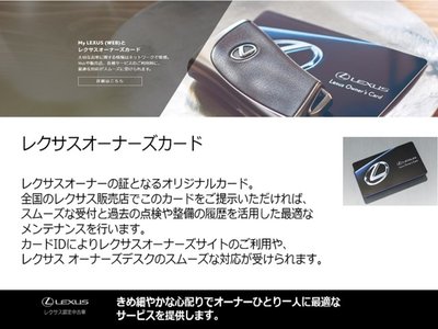 2023 Lexus NX 缩略图 33