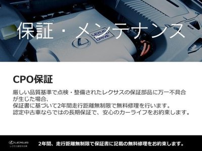 2023 Lexus NX 缩略图 27
