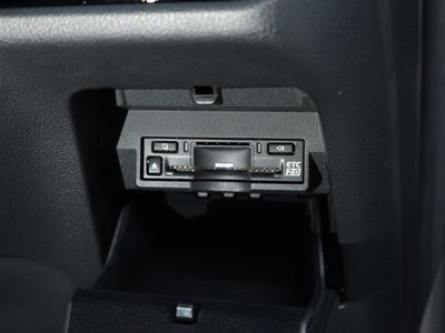 2023 Lexus NX 缩略图 21