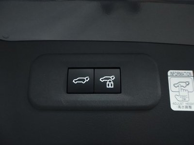 LEXUS NX - 9