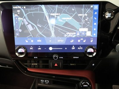 2023 Lexus NX 缩略图 19