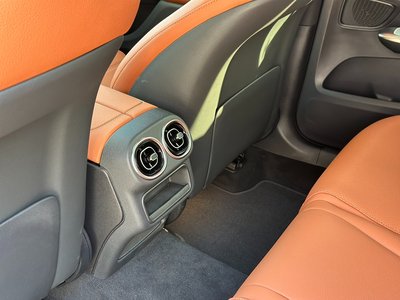2024 Mercedes-BENZ GLC 缩略图 16