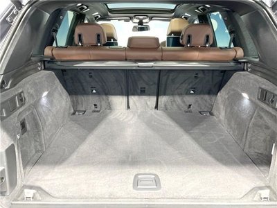 2021 BMW X5 thumbnail 16