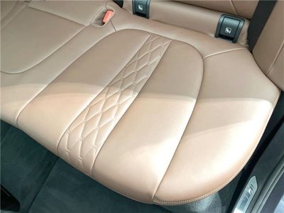 2021 BMW X5 thumbnail 15