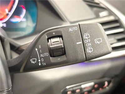 2021 BMW X5 thumbnail 29