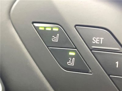 2021 BMW X5 thumbnail 24