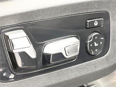 2021 BMW X5 thumbnail 23