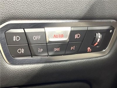 2021 BMW X5 thumbnail 26