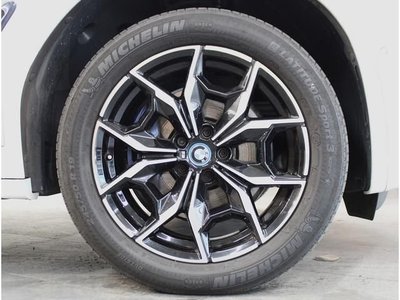 BMW X3 - 6