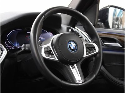 BMW X3 - 9