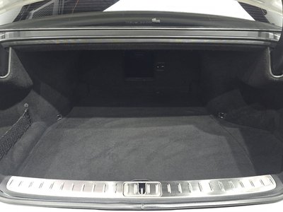 2022 Genesis G90 (RS4) thumbnail 20