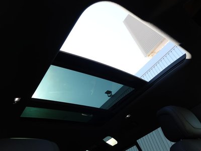 2023 LAND Rover DEFENDER 照片 6