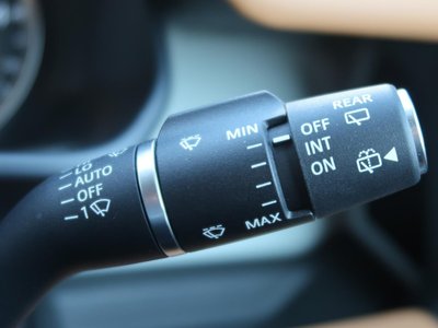 2023 LAND Rover DEFENDER 缩略图 71