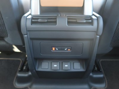 2023 LAND Rover DEFENDER 缩略图 124