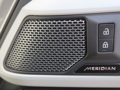 2023 LAND Rover DEFENDER 缩略图 24