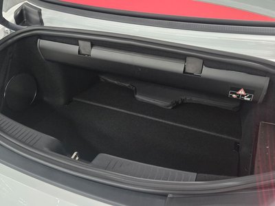 MERCEDES-BENZ SL - 10