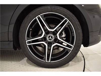 2026 Mercedes-BENZ A-CLASS 缩略图 26