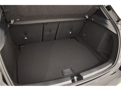 2026 Mercedes-BENZ A-CLASS 缩略图 21