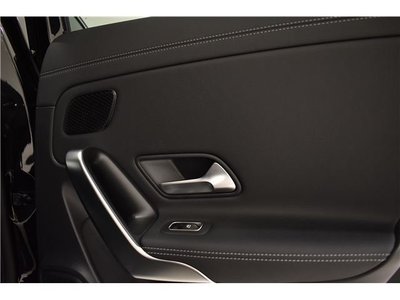 2026 Mercedes-BENZ A-CLASS 缩略图 15