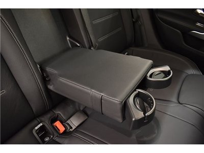 2026 Mercedes-BENZ A-CLASS 缩略图 18