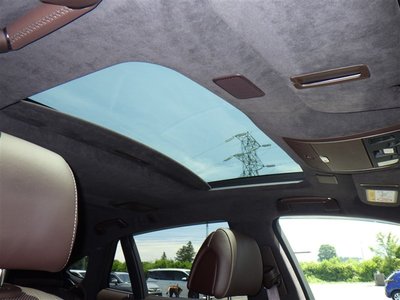 2018 Lexus LS — миниатюра 15
