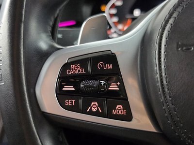 2022 BMW 5 SERIES 缩略图 22