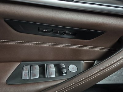 2022 BMW 5 SERIES 缩略图 30